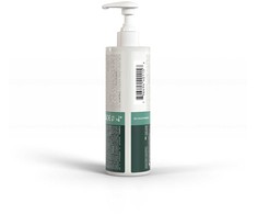 System JO Cumplay Hybrid Lubricant 240ml - Creamy Baltas Formula