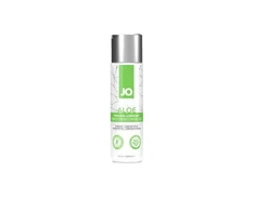 System Jo Sistema JO - JO Aloe Lubricant 120 ml