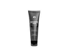 System Jo CREAM Sistema JO – Masturbacijos kremas – Be kvapų 120 ML