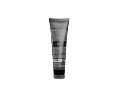 System Jo CREAM Sistema JO – Masturbacijos kremas – Be kvapų 120 ML