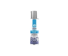 Medica Sistema JO - H2O Lubricant Cool 60 ml