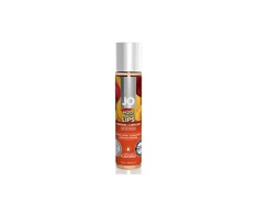 System Jo Sistema JO - H2O Lubricant Peach 30 ml