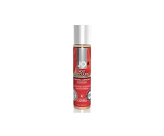System Jo Sistema JO - H2O Lubricant Watermelon 30 ml