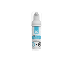 System Jo Sistema JO - Refresh Foaming Toy Cleaner 50 ml