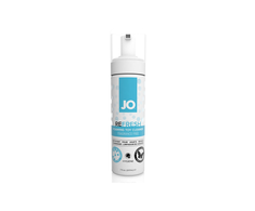 System Jo Sistema JO - Refresh Foaming Toy Cleaner 207 ml