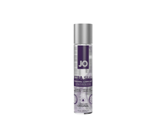 System Jo Sistema JO - Xtra Silky Thin Silicone Lubricant 30 ml