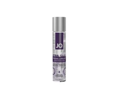 System Jo Sistema JO - Xtra Silky Thin Silicone Lubricant 30 ml