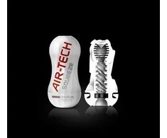 Tenga Air-Tech Squeeze Gentle