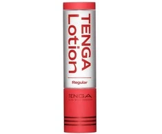 Tenga Lotion [Regular]