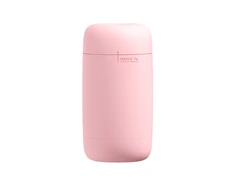 Rožinė Tenga Puffy Strawberry Rožinė