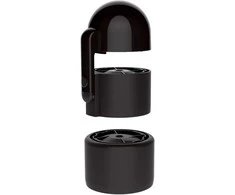 Tenga Vacuum Controller slėgio reguliatorius, skirtas masturbatoriams