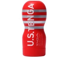 Tenga - U.S. Original Vacuum Cup Regular