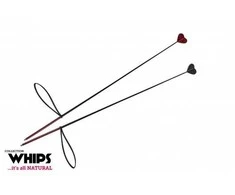 Whips Collections Profesionalus jojimas crop whipping sex bdsm bondage