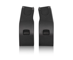 Adapteriai Cavoe Axo vežimėliams CAVOE 0+