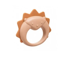 Akuku barškutis, Hedgehog, A0540