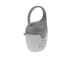Akuku čiulptukų dėklas Elephant, A0594