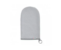 Akuku maudymosi pirštinė, A1128_grey
