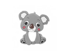 Akuku Kramtukas koala