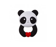 Akuku Kramtukas panda