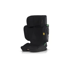 Automobilinė kėdutė Cavoe Grand Prix Pro Isofix, 15-36 KG., Meteorite
