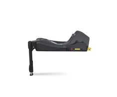 Avionaut Dock I-size isofix bazė