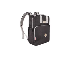 Colibro Pop mamos kuprinė, Onyx