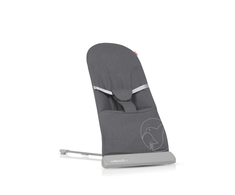 Gultukas Colibro Fly, Onyx