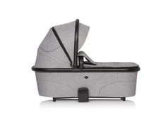 Lopšys Cavoe Axo Comfort, Frost
