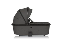 Lopšys Cavoe Axo Comfort, Shadow