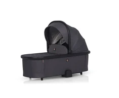 Lopšys Cavoe Axo Shine, French Gray
