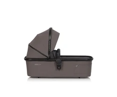 Lopšys vežimėliui Euro-cart Crox, Taupe