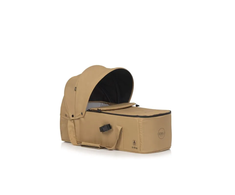 Lopšys vežimėliui Euro-cart Doblo, Camel
