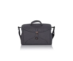 Rankinė Cavoe Axo Shine, French Gray