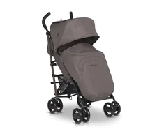 Skėčio formos sportinukas Euro-Cart Ezzo, Taupe