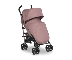 Skėčio formos sportinukas Euro-Cart Ezzo, Rose