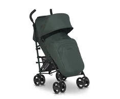 Skėčio formos sportinukas Euro-Cart Ezzo, Jungle