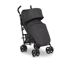 Skėčio formos sportinukas Euro-Cart Ezzo, Iron