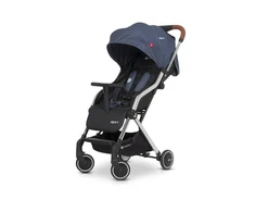 Sportinukas Euro-Cart Spin, Denim