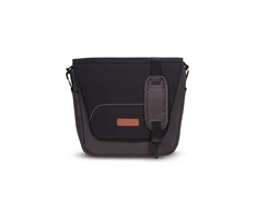 Vežimėlio rankinė Easy go Optimo Air, Anthracite