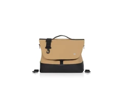 Vežimėlio rankinė Euro-cart Crox/Corso, Camel
