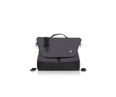 Vežimėlio rankinė Euro-cart Crox/Corso, Iron