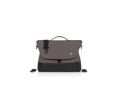 Vežimėlio rankinė Euro-cart Crox/Corso, Taupe