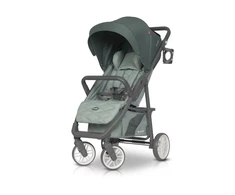 Vežimėlis Euro-Cart Flex, Jungle