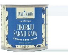 Nuotrauka Nr.2