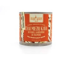 Dvaro Kavos Chai miežių kava 100 g
