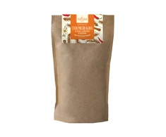 Dvaro Kavos Chai miežių kava 700 g