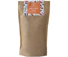 Dvaro Kavos Chai miežių kava 700 g