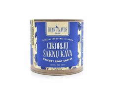 Nuotrauka Nr.1