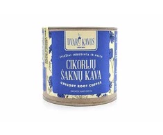 Dvaro Kavos Cikorijų šaknų kava 100 g
