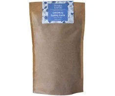Dvaro Kavos Cikorijų šaknų kava 700 g